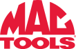 Mac Tools Logo