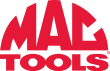 Mac Tools