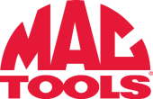 Mac Tools Logo