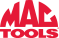 Mac Tools logo