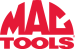 Mac Tools logo