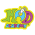 MAD Academy Logo
