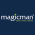 Magic Man Logo