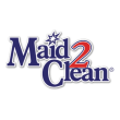 Maid2Clean