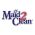 Maid2Clean Logo