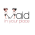 Maid In Your Place Logo