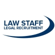 Law Staff Legal Recruitment