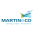 Martin & Co Logo