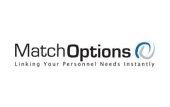 Match Options Logo