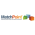 MatchPoint Logo
