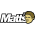 Matts Mowing Logo