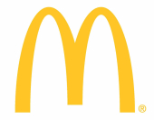 McDonald’s Logo