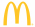 McDonald’s Logo