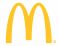 McDonald’s logo