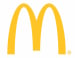 McDonald’s logo