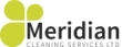 Meridian Cleaning Services