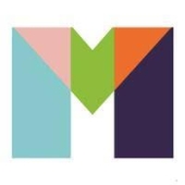 Meyers Franchising Logo