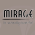 Mirage Logo