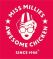 Miss Millie’s logo