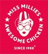 Miss Millie’s