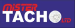 Mister Tacho logo