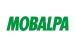 Mobalpa Kitchens logo