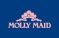 Molly Maid UK logo