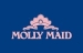 Molly Maid UK logo