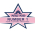 Molly Maid UK Logo