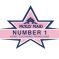 Molly Maid UK logo