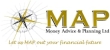 Money Advice & Planning Ltd