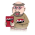 Monk Marketing Logo