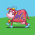 Moo Music Logo