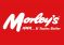 Morley’s Chicken logo