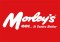 Morley’s Chicken