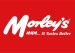Morley’s Chicken logo