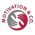 Motivation & Co Logo
