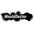 Mould Doctor