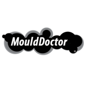 Mould Doctor Logo