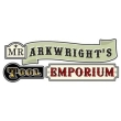 Mr Arkwright’s Tool Emporium