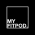 My Fit Pod Franchise Logo