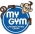 My Gym Logo