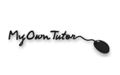 My Own Tutor Logo