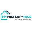 My Property Pros Logo
