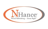 N-Hance Wood Refinishing Logo