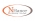 N-Hance Wood Refinishing Logo