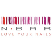 N.Bar Logo