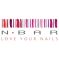 N.Bar logo