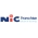 NIC Services Group Logo