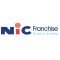 NIC Services Group